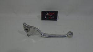 MANETA DE FRENO TRASERO YAMAHA D-ELIGHT 115s 13-15